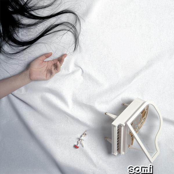 Image Cover